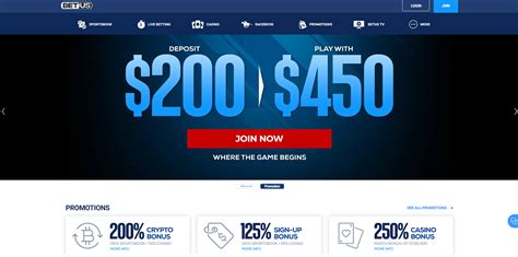 best offshore sportsbooks for us players|Best Offshore Sportsbooks in 2024: 10 Betting Sites Reviewed.